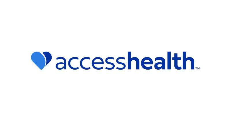 Accesshealth Community Health Center community work